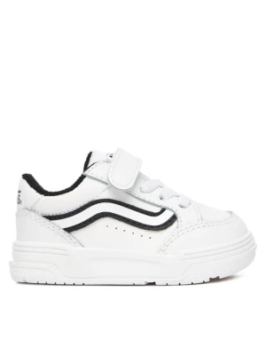 Sneakersy Vans Scarpe VN000D4MYB21 Biały