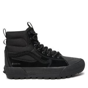 Sneakersy Vans Sk8 Hi Gore-Tex MTE VN000CVS1OJ1 Czarny