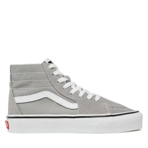 Sneakersy Vans Sk8-Hi Tapered VN0A4U16IYP1 Drizzle/True White