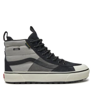 Sneakersy Vans Sk8-Hi Waterproof MTE VN000CVT2391 Kolorowy