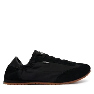 Sneakersy Vans Slp Collapsa VN000Z6XBLA1 Slp Collapsa Czarny