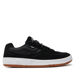Zdjęcie produktu Sneakersy Vans Speed Ls VN000CTNBP61 Czarny
