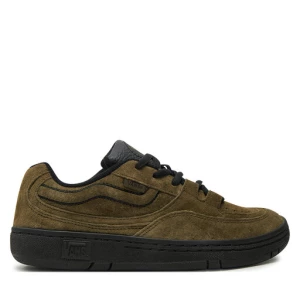 Sneakersy Vans Speed Ls VN000CTNDOL1 Khaki