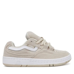 Sneakersy Vans Speed Ws VN000S642N11 Beżowy