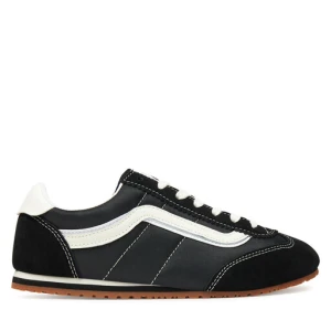 Sneakersy Vans Super Lowpro VN000D83BLA1 Czarny