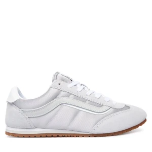 Sneakersy Vans Super Lowpro VN000D83EZO1 Szary