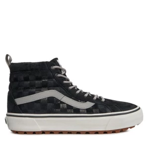 Sneakersy Vans Ua Sk8-Hi Mte-1 VN0A5HZYBM81 Czarny