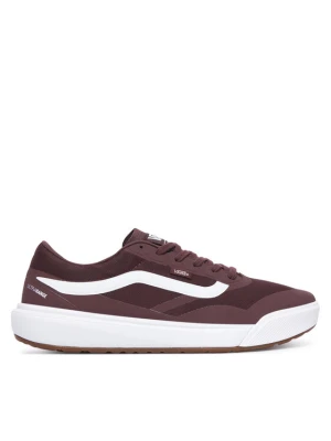 Sneakersy Vans Ultrarange 2.0 RW VN000EHTGRB1 Brązowy
