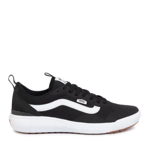 Sneakersy Vans Ultrarange Exo VN0A4U1KBLK1 Czarny