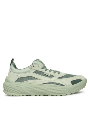 Sneakersy Vans Ultrarange Neo 2.0 VN000E7PGRR1 Zielony