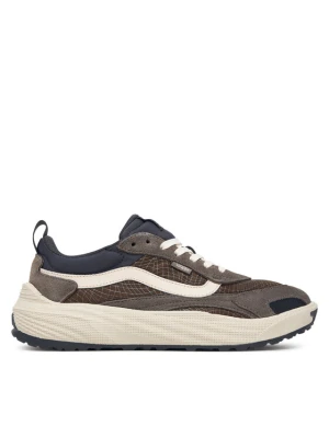 Sneakersy Vans Ultrarange Neo 2.0 VN000EJ8FST1 Brązowy