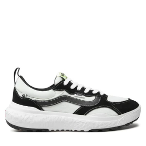 Sneakersy Vans Ultrarange Neo Vr3 VN000BCET5O1 Biały