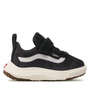 Sneakersy Vans Ultrarange Vr3 VN0A5FBQ1KP1 Czarny