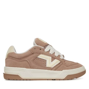 Sneakersy Vans Upland trainers VN000D1HE2V1 Różowy