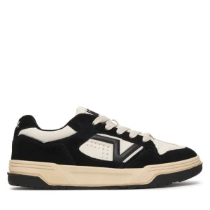 Sneakersy Vans Upland VN000D1HBZW1 Czarny