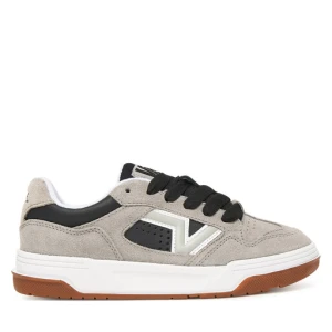 Sneakersy Vans Upland VN000D6F2391 Szary