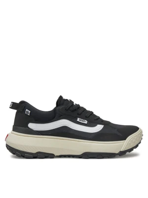 Sneakersy Vans VN000CVUBA21 Czarny