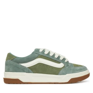 Sneakersy Vans VN000D1JG2T1 Zielony