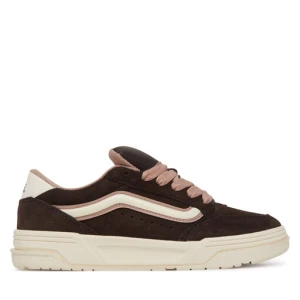 Sneakersy Vans VN000D1JY7U1 Czarny