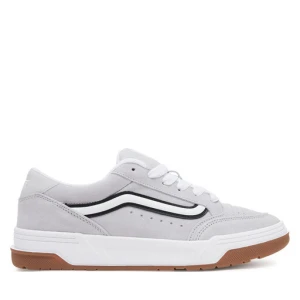 Sneakersy Vans VN000D267VF1 Szary