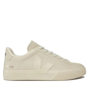 Sneakersy Veja Campo Winter CW0503328 Beżowy