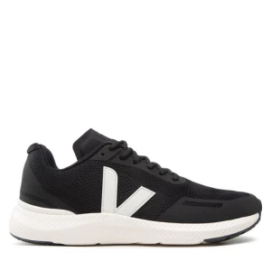 Sneakersy Veja Impala Engineered Mesh IP1402846B Czarny