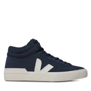 Zdjęcie produktu Sneakersy Veja Minotaur TR0302961B Granatowy