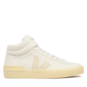 Sneakersy Veja Minotaur TR0502918B Écru