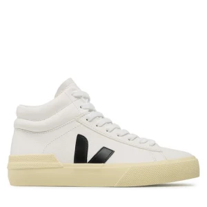 Sneakersy Veja Minotaur TR0502929A Biały