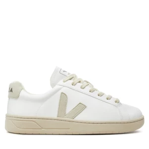 Zdjęcie produktu Sneakersy Veja Urca UC0703134A Biały