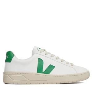 Sneakersy Veja Urca UC0703163A Biały