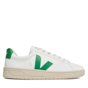 Sneakersy Veja Urca UC0703163B Biały