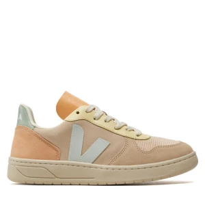 Sneakersy Veja V-10 VX0303135A Kolorowy