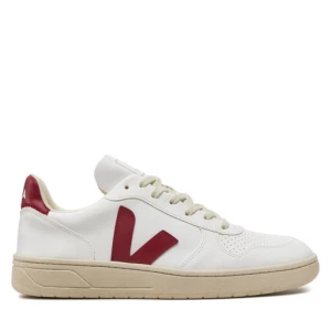 Sneakersy Veja V-12 VX0703279B Biały