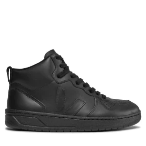 Sneakersy Veja V-15 VQ0203305 Czarny