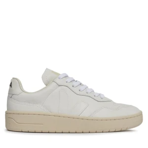 Zdjęcie produktu Sneakersy Veja V-90 VD2003380 Biały
