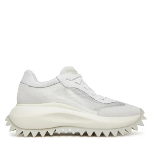 Sneakersy Vic Matié 1E1452D GD22BNQT175 Biały