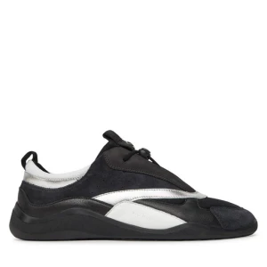 Sneakersy Vic Matié 1G3506D G32BQOTI29 Czarny