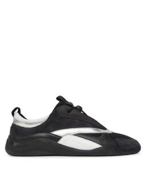 Sneakersy Vic Matié 1G3506D G32BQOTI29 Czarny