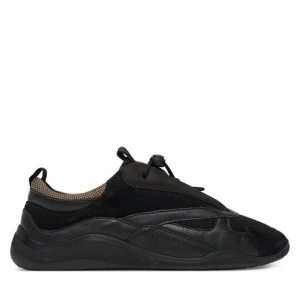 Sneakersy Vic Matié 1H4300D G32BR7T458 Czarny