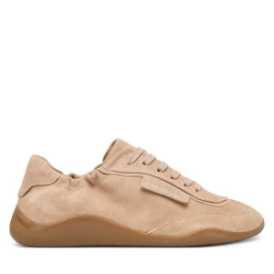 Sneakersy Vic Matié 1H4302D G32H010402 Beżowy