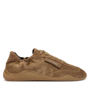 Sneakersy Vic Matié Sense 1H4302D G32H010330 Brązowy