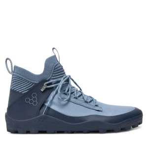 Sneakersy Vivo Barefoot 309085 Szary