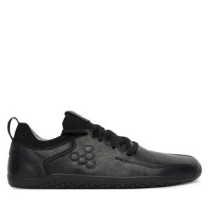Sneakersy Vivo Barefoot 309456 Czarny