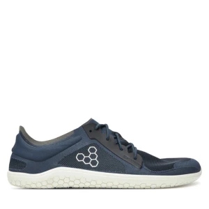 Sneakersy Vivo Barefoot 309574 Granatowy