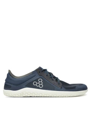 Sneakersy Vivo Barefoot 309574 Granatowy