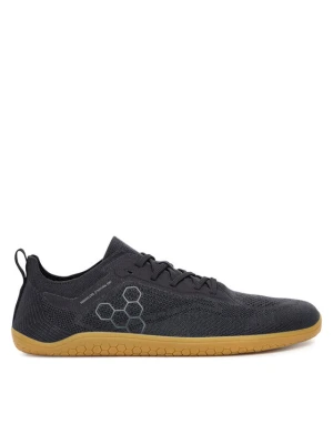 Sneakersy Vivo Barefoot 309576 Czarny