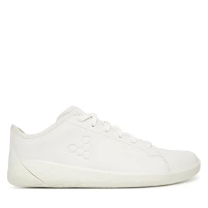 Sneakersy Vivo Barefoot Geo Court IV 209062 Biały