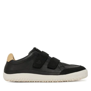 Sneakersy Vivo Barefoot Gobi 105434 Czarny