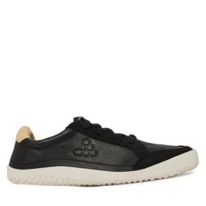 Sneakersy Vivo Barefoot Gobi 115434 Czarny